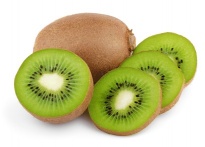 Kiwi - Fruits lyophilisés